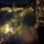Casa Spaziosa In Caratteristico Paesino Di Alta Collina Σπίτι διακοπών Santa Maria Albiano