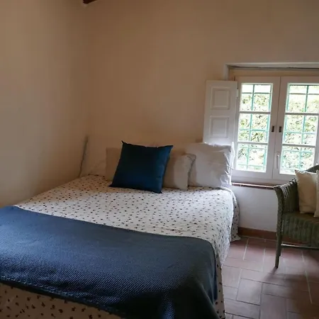 Casa Spaziosa In Caratteristico Paesino Di Alta Collina Дом отдыха Santa Maria Albiano