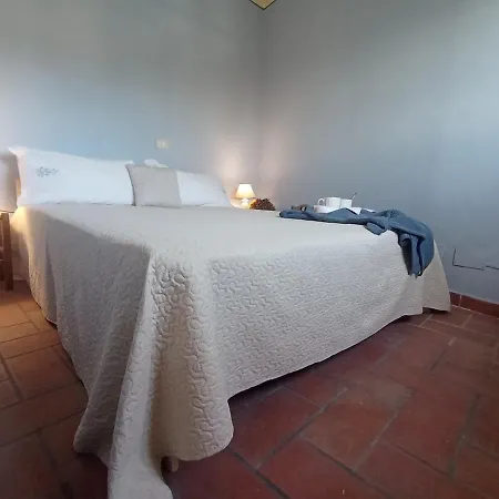 Casa Spaziosa In Caratteristico Paesino Di Alta Collina Santa Maria Albiano